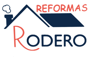 Reformas Rodero