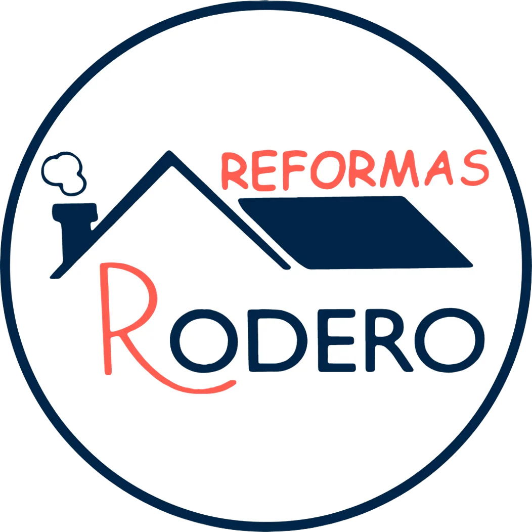 Reformas Rodero