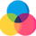 color-icon