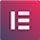 elementor-icon
