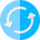 update-icon
