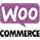 woo-small-icon