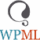 wpml-icon