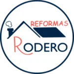 Reformas integrales en Pamplona - Reformas Rodero